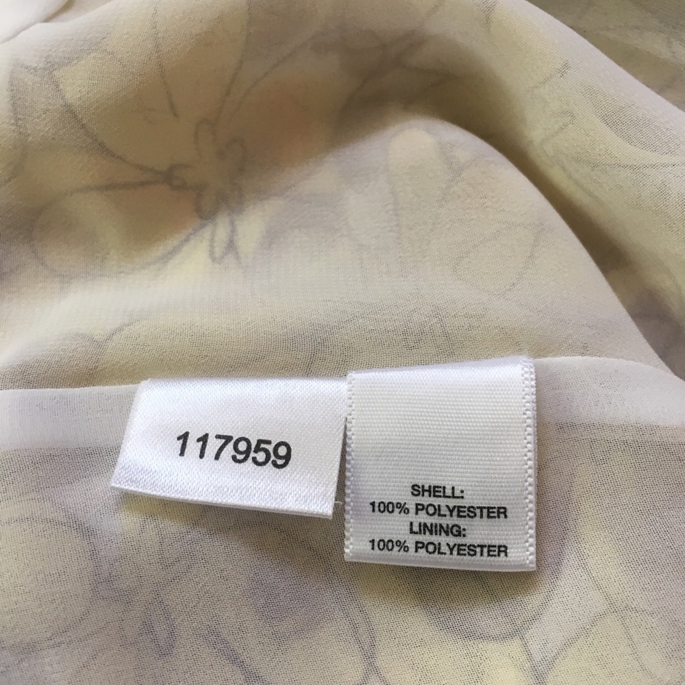 Loft/Blouse - image 4